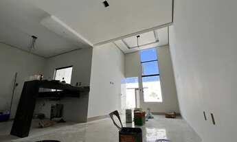 Imagem 5: DS Casa excelente no José Carlos de Lima