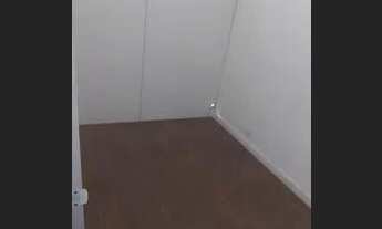 Imagem 4: Sala/Conjunto para aluguel tem 37 metros quadrados em Copacabana - Rio de Janeiro - RJ