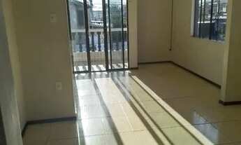 Imagem 4: Amplo Apartamento no Comasa