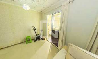 Imagem 5: Apartamento à Venda - Irajá, 2 Quartos, 57 m2