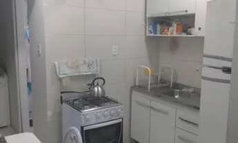 Imagem 7: Vendo ou troco Casa com 2 dormitórios