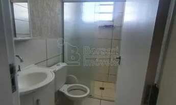 Imagem 7: Apartamento Parque Astral