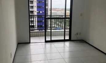 Imagem 2: Alugo Apartamento Grand Park- Águas 87m2
