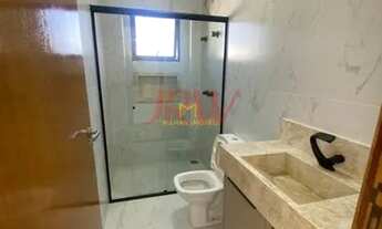 Imagem 10: CASA BAIRRO JARDIM RESIDENCIAL SABIÁS INDAIATUBA SP