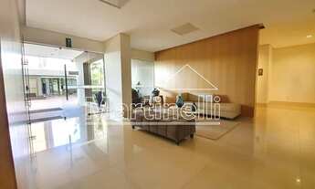 Imagem 4: Ribeirão Preto - Apartamento Padrão - Jardim Botânico