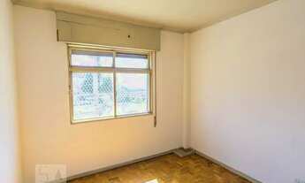 Imagem 6: Apartamento para Aluguel - Mooca, 2 Quartos, 87 m2