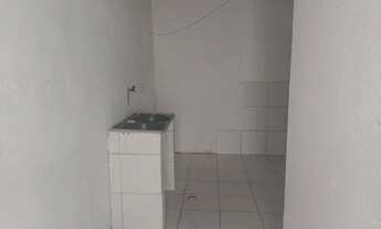 Imagem 5: ALUGO CASA EM IGARASSU