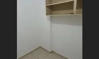 Imagem 4: Apartamento com 3 dormitórios para alugar, 80,48 m² por R$ 3.701/mês - Bela Vista - São Pa