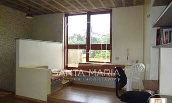 Imagem: Casa (térrea na rua) 4 dormitórios/suite