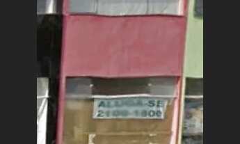 Imagem 2: Lindo Imóvel Comercial