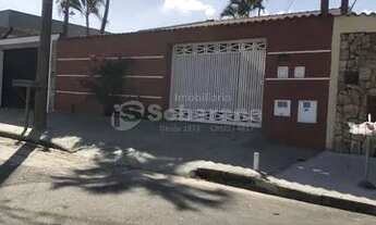 Imagem 2: Casa - Jardim Carlos Lourenço - Campinas