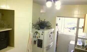 Imagem 2: EXCELENTE APARTAMENTO AO LADO DO METRÔ CONCEIÇÃO!!!!!