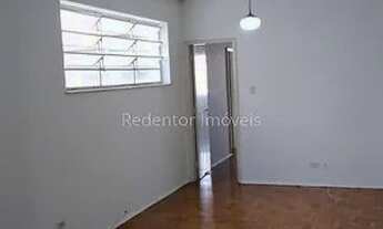 Imagem 2: Juiz de Fora - Apartamento Padrão - Passos