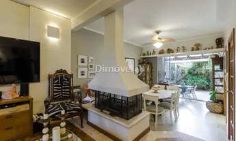 Imagem 7: PORTO ALEGRE - Casa de Condomínio - TRISTEZA