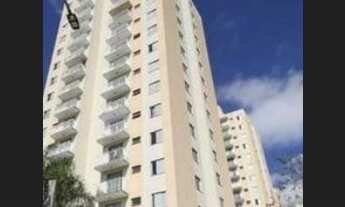 Imagem: Venha Morar no Condomínio Residencial dos