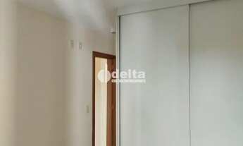 Imagem 6: Apartamento para aluguel, 2 quartos, 1 suíte, Tubalina - Uberlândia/MG