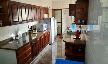 Imagem 6: Apartamento no coração do Cambuí