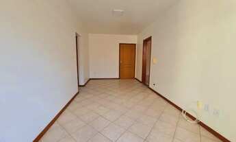 Imagem 7: Apartamento 1 dormitórios para alugar Centro Santa Maria/RS