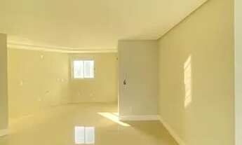 Imagem 6: Vendo Belíssimo Apartamento no Edificio INFINITY COAST 165m² Em Balneário Camboriú-Sc