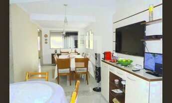 Imagem 5: Casa à Venda - Jardim Brasil , 3 Quartos, 186 m2