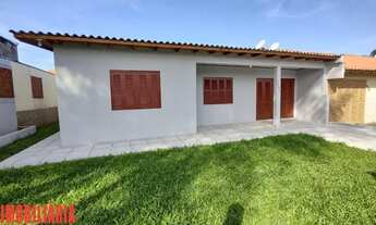 Imagem 3: Excelente oportunidade de moradia no Centro de Imbé! Ref.:I8813