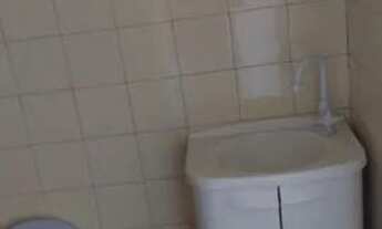 Imagem 4: KITNET Kitnet com 1 dormitório