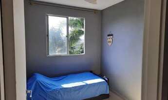 Imagem 6: Vendo motivo viajem,$ 110.000,00,Oportunidade unica, reformado, Tomas Coelho - Rio de Jane