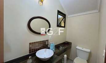 Imagem 7: Casa Paulínia Betel