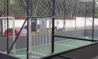 Imagem 7: Apartamento próximo ao estádio castelão, 2 quartos