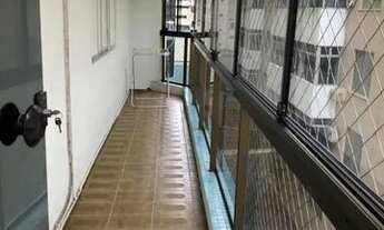 Imagem 6: Apartamento com 4 dormitórios à venda, 140 m² por R$ 3.600.000,00 - Barra Sul - Balneário