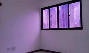 Imagem 7: Apartamento para Locação no bairro do Marco com 3/4, 1 vaga de garagem, Belém, Pará