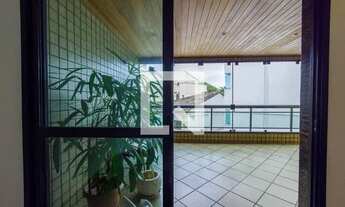 Imagem 6: Apartamento para Aluguel - Recreio, 2 Quartos, 75 m2