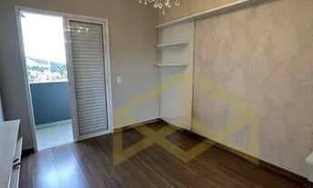 Imagem 5: Casa - Residencial Fazenda Serrinha - Itatiba