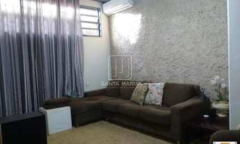 Imagem 6: Casa (térrea na rua) 3 dormitórios/suite, cozinha planejada