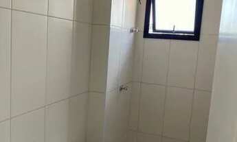 Imagem 7: Apartamento para venda tem 40 metros quadrados com 2 quartos