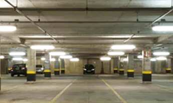 Imagem 7: Conjunto Comercial na Chácara Santo Antonio - 981 AU / 24 vagas