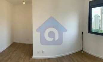 Imagem 3: Apt 2 dorm 1 suite varanda gourmet 2 vagas VILKA MARIANA