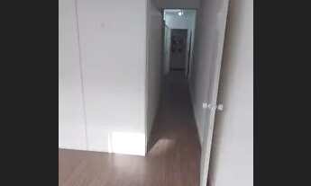 Imagem 7: Sala/Conjunto para aluguel tem 37 metros quadrados em Copacabana - Rio de Janeiro - RJ