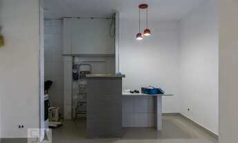 Imagem 6: Apartamento para Aluguel - Gonzaga , 2 Quartos, 60 m2