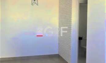 Imagem 7: Apartamento Jardim Nova Europa