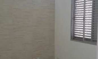 Imagem 4: Salão + sobrado na mooca