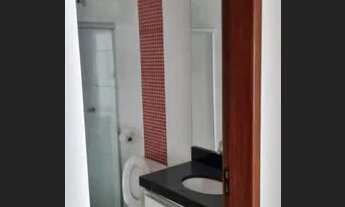 Imagem 4: OPORTUNIDADE ÚNICA! Lindo apartamento! Ao lado da central! Qn 5! 56m²! 2Quartos! Confira!