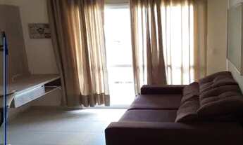 Imagem 3: RIBEIRÃO PRETO - Apartamento Padrão - IGUATEMI