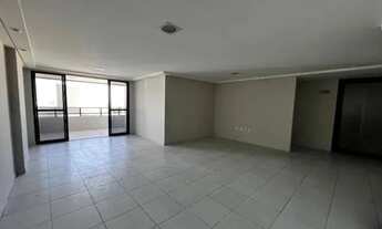 Imagem 2: Alugo apartamento em Tambaú