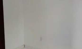 Imagem 6: Aluguel Casa com 1 dormitório