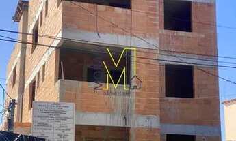 Imagem 5: Cobertura com 3 Quartos - Vila Cloris em Belo Horizonte/MG