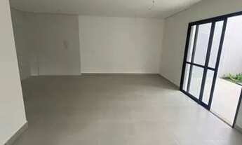 Imagem 5: Ultima Unidade Disponível, Sobrado 2 - Uberaba