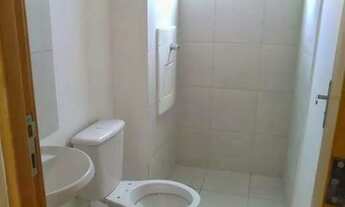 Imagem 5: Vila Jardim Lírio