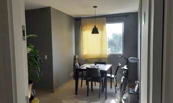 Imagem 3: Vendo motivo viajem,$ 110.000,00,Oportunidade unica, reformado, Tomas Coelho - Rio de Jane