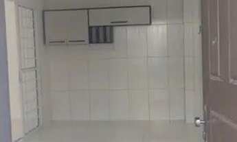 Imagem: CASA NO COHATRAC 5